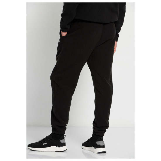 Funky Buddha Ανδρικό παντελόνι φόρμας